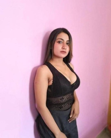 Kolkata BEST 💯✅ VIP SAFE AND SECURE GENUINE SERVICE CALL ME