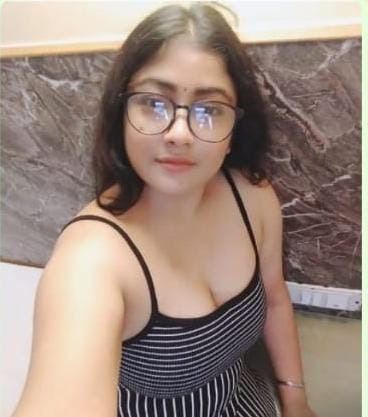 ✅ Preeti Best call girl service in low price and high price