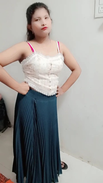 Kurnool (24x7 AFFORDABLE CHEAPEST RATE SAFE CALL GIRL SERVICE