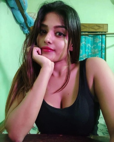 ✅𝐎𝐍𝐋𝐘 𝐂𝐀𝐒𝐇 PAYMENT SECURE 100% SATISFACTION NEHA FOR GENUI