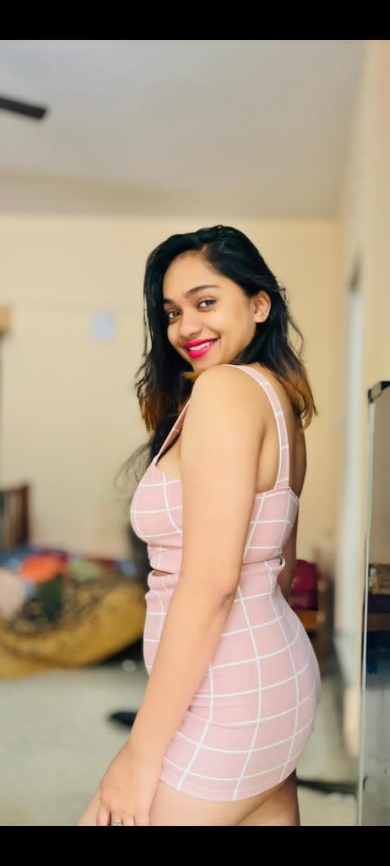 LOW RATE (VIDHI CALL GIRLS) ESCORT FULL HARD FUCK WITH NAUGHTY IF YOU