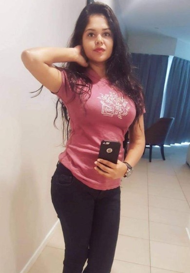 Pondicherry 💯,,,satisfied call girl service full safe and secure serv