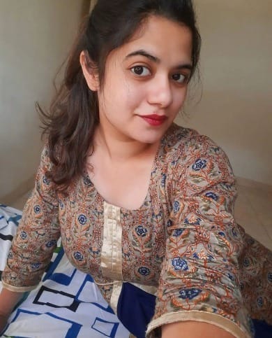 Panipat me 🌹Asmita💋👉🌹 I am fun-loving, giving 🌿horny girlfriend