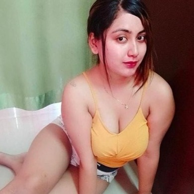 I'M DIVYA 100% LOW RATE VIP ESCORT UNLIMITED SHOT AND SECURE