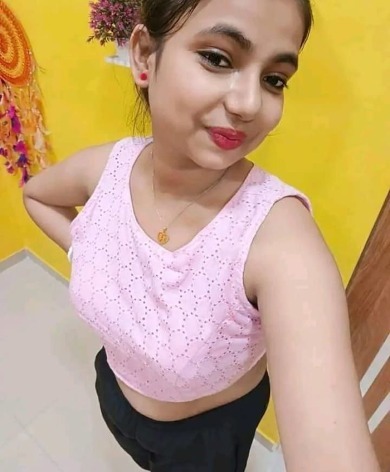 myself Anjli best Today ✅✅ me Low Price Safe High profile escort all t