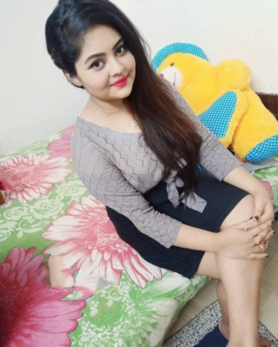 CALL GIRL IN &* BANGALORE *& LOW COST DOORSTEP HIGH PROFILE CALL GIRL