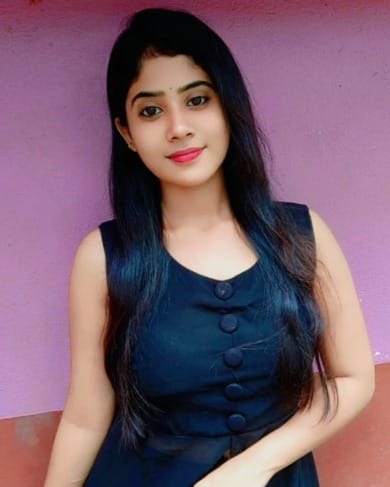 Myself Pooja Kolkata call girl service genuine person low price unli