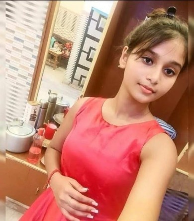 Aligarh cash peyment 💰Low price 100% genuine sexy VIP call girls are