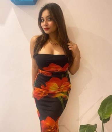 Mewat 💯💯 Full satisfied independent call Girl 24 hours available