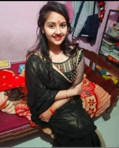 Muzaffarnagar best independent call girl low price high profile