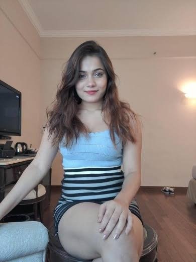 Pooja sex💥𝙑𝙄𝙋 𝙂𝙀𝙉𝙐𝙄𝙉𝙀💥💯 🥰 Low price coll girl service fu