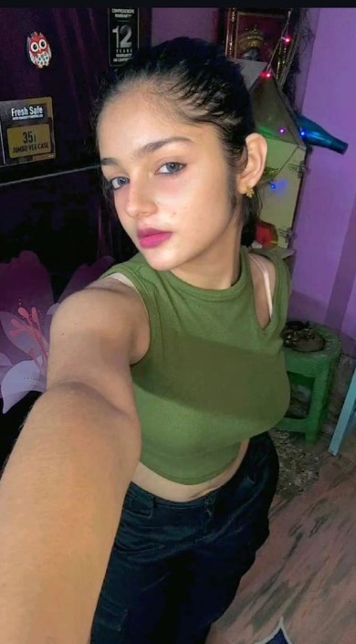 Myself ⭐⭐⭐ Suhani best Vvip genuine Available college girls housewife