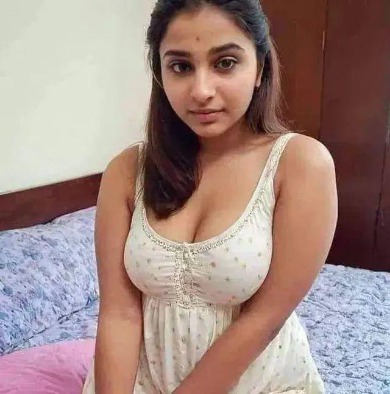 Pooja sex💥𝙑𝙄𝙋 𝙂𝙀𝙉𝙐𝙄𝙉𝙀💥💯 🥰 Low price coll girl service fu