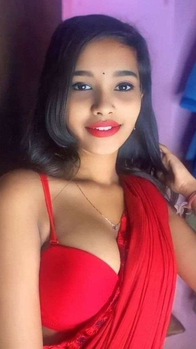 Edit "Hot Escort Girl 💋😘Book Friendly and Naughty Escorts... 100% 💃