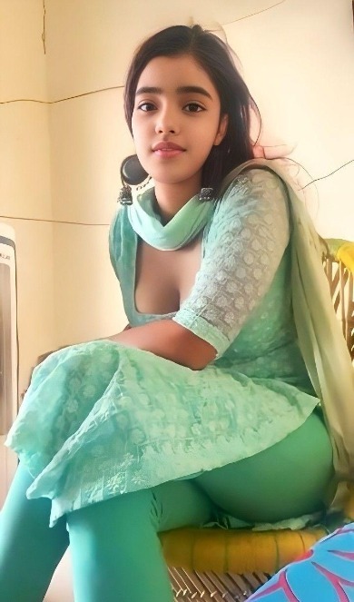 CHENNAI ESCORT 6206114635 CASH ON DELIVERY GENUINE GOOD LOOKING GIRLS