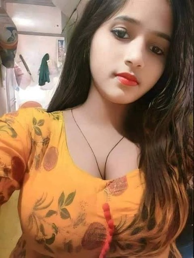 Ranakpur call girls 👉💃🌹93309//73308 🌹💃👈24 hours avail