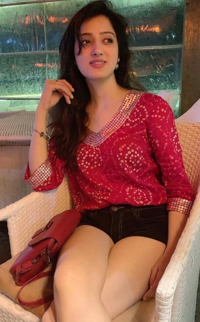 Lucknow BEST 💯✅ VIP SAFE AND SECURE GENUINE SERVICE CALL ME