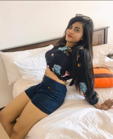 Jaipur independent VIP call girl service 100% genuine low price