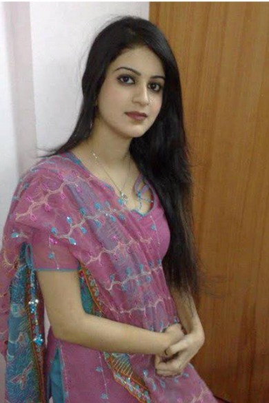 Karad high profile stylish college girl Marathi mulagi