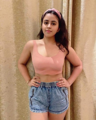 Daman✅ Myself Pooja Sharma independent college call girl and hot busty