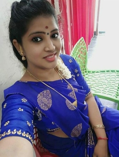 Call girl available visakhapatnam 24x7 hotel and home full enjoy full