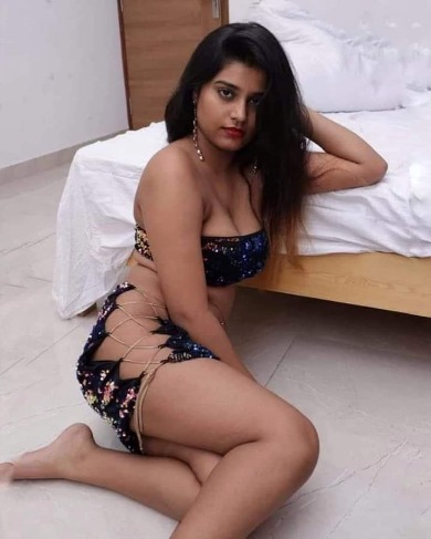 Rajkot call girls 9330973308 college girls 24 hours available