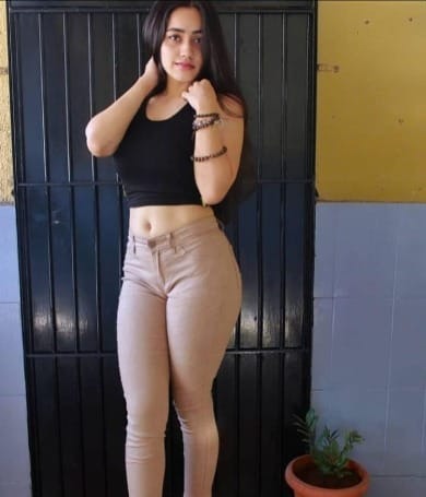 Barnala 💯💯 Full satisfied independent call Girl 24 hours available