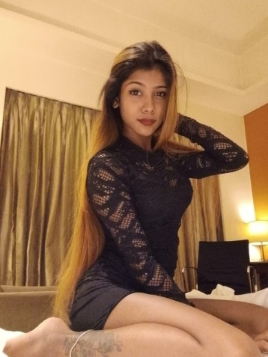 Regular price best call girl service open 24 hrs