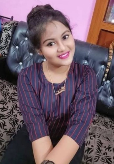 Kota Kota Anjali Sharma Low price 100% genuine 👥 sexy VIP call girls