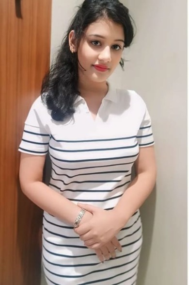 ✅🥰 Ranchi Punam💃 Sharmin VIP ESCORT SARVICE 24 HOURS Available Hotel