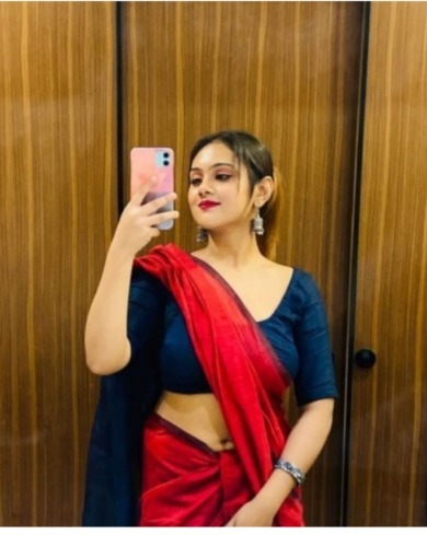 Ranchi gys affordable price VIP romantic model incall outcall availabl