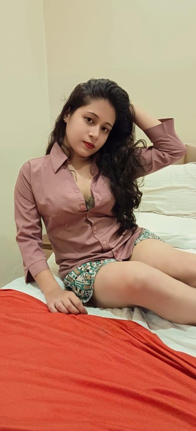 Borivali genuine service 24 hours top model service available