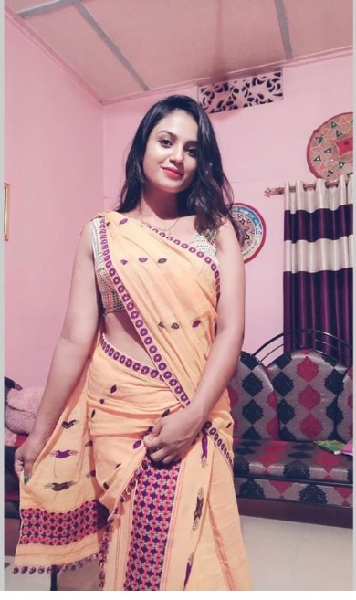 DORSTEP AMRAVATI 🥰 PROFESSIONAL INDIPENDENT KAVYA ESCORT