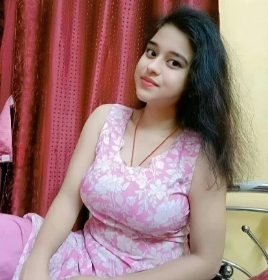 Bengaluru myself Riya gys afortable price outcall incall book now call