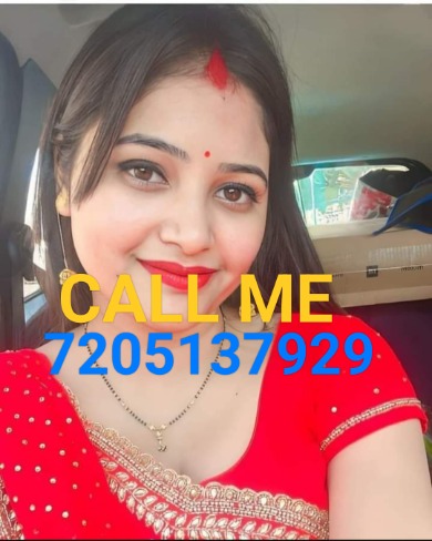 SUNDARGARH ODIA CALL GIRL ❤️ service low price f-aid:DE7DD92