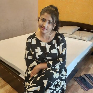 Myself ❣️ divyanshi ❣️ best vip independent high profile call girl