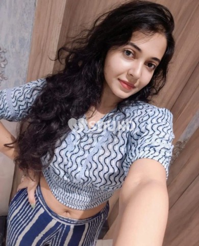 Bhuj ALL AREA AVAILABLE SERVICE 100% GENUINE LOW PRICE UNLIMITED SEX C