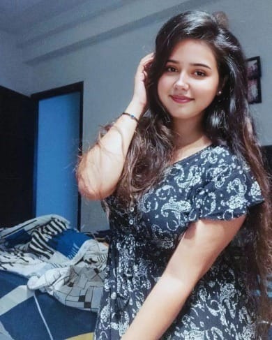 Varanasi genuine call girl best service Lo price call me anytime avail