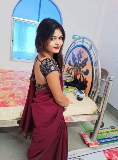 Puja patel ♥️ independent girl low price full service 💋💋