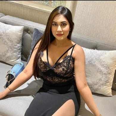 My self kavya independent best vip call girl service available full sa