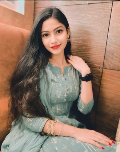 Kavita Singh escort sarvice vip