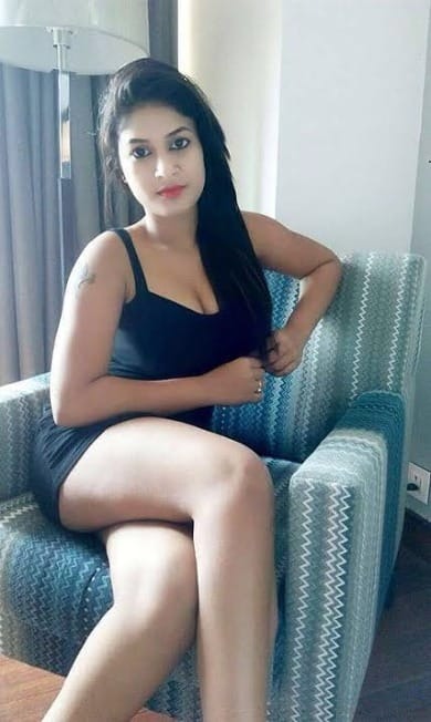 Escort service Kolkata all over service available