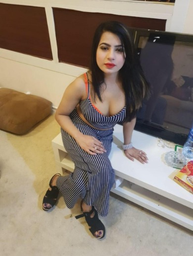 Panipat 2000 unlimited short high profile call girl service available