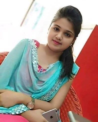 Today🌹low🌹price 24 hour🌹service🌹full enjoy🌹full moj🌹ke sath