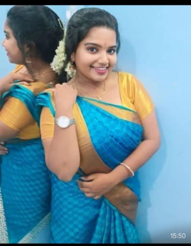 Krishnagiri⭐ Today low price college girl independent ginune sarvice..