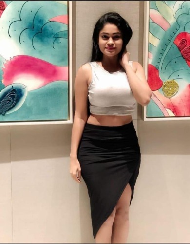 Aligarh 💯💯 Full satisfied independent call Girl 24 hours available