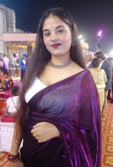 KAVYA SHARMA VIP💓✨INDEPENDENT COLLEGE GIRL AVAILABLE FULL ENJOY⭐️""