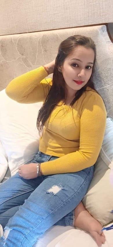 Surat 9571192597. 📞Low price 100% genuine sexy VIP girls are provided