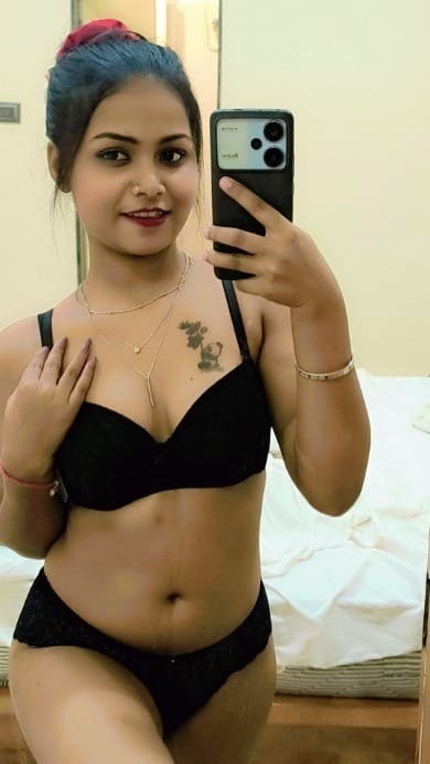 Panaji ✅ Low Price 💫 Best Cooperative 🫂 Escort Available"