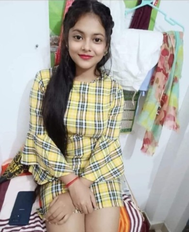 Muzaffarpur💐🌹Shivani 💞 👉 Low price 100%:::: genuine👥sexy VIP💫 ca